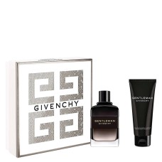 GIVENCHY Gentleman Boisee Eau de Parfum Spray 60ml Gift Set