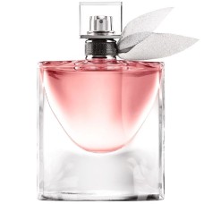 Lancome La Vie Est Belle Eau de Parfum Spray 100ml