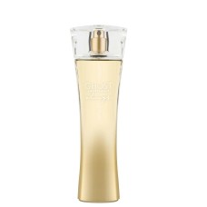 Ghost Sweetheart Always Eau de Parfum Spray 30ml