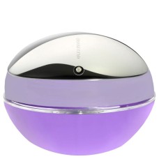 Paco Rabanne Ultraviolet Eau de Parfum Spray 80ml
