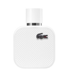 Lacoste L.12.12 Blanc Pour Lui