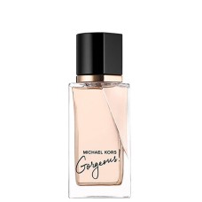 Michael Kors Gorgeous! Eau de Parfum Spray 30ml