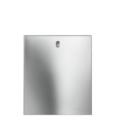 Issey Miyake L'Eau D'Issey Pour Homme