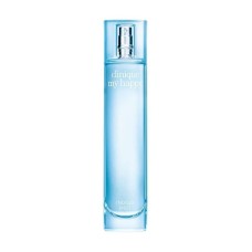 Clinique My Happy Indigo Mist Eau de Parfum Spray 15ml