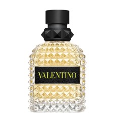 Valentino Born In Roma Yellow Dream Uomo