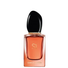 Armani Si Intense Eau de Parfum Spray 30ml