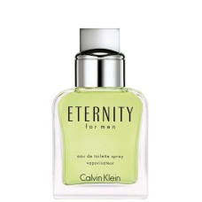 Calvin Klein Eternity For Men