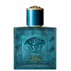 Versace Eros
