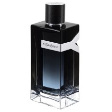 Yves Saint Laurent Y For Men