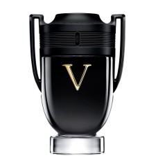 Paco Rabanne Invictus Victory