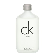 Calvin Klein CK One