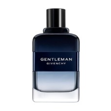 GIVENCHY Gentleman Intense