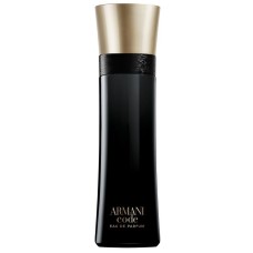 Armani Code Pour Homme