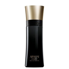 Armani Code Pour Homme