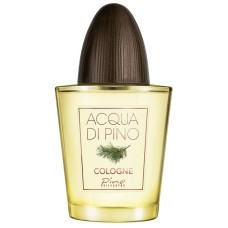 Pino Silvestre Acqua Di Pino Concentree