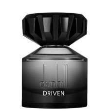 dunhill London Driven
