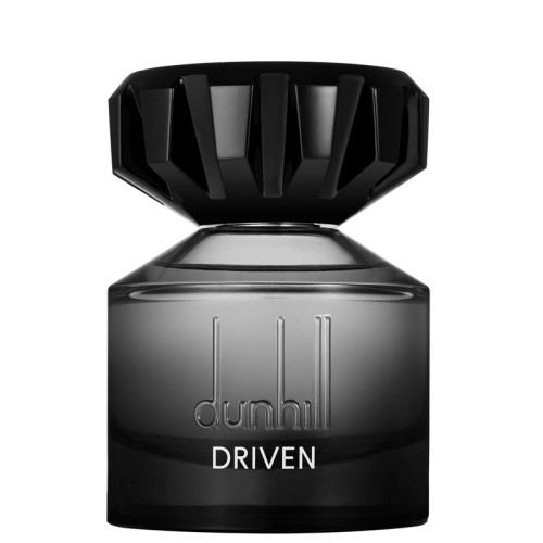 dunhill London Driven