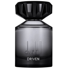 dunhill London Driven