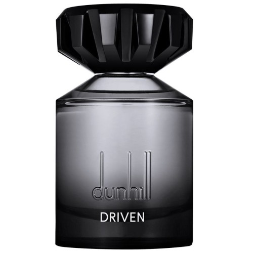 dunhill London Driven