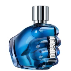 Diesel Sound Of The Brave