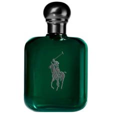 Ralph Lauren Polo Green