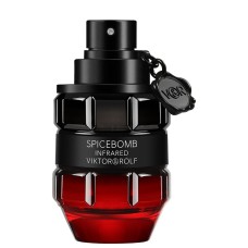 Viktor & Rolf Spicebomb Infrared