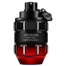 Viktor & Rolf Spicebomb Infrared