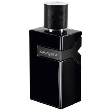 Yves Saint Laurent Y For Men
