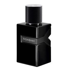 Yves Saint Laurent Y For Men