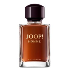 Joop Homme