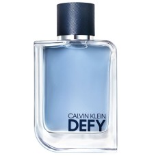 Calvin Klein Defy