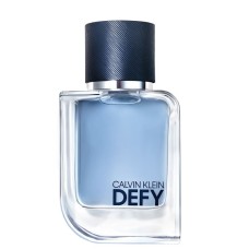 Calvin Klein Defy