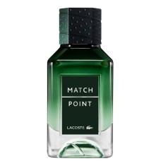 Lacoste Match Point