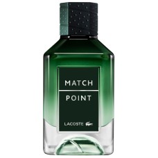Lacoste Match Point