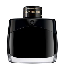 Montblanc Legend