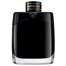 Montblanc Legend