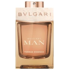 Bulgari MAN Terrae Essence