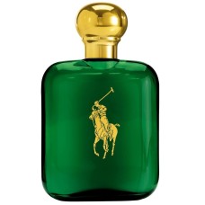 Ralph Lauren Polo Green