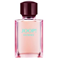 Joop Homme