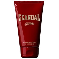 Jean Paul Gaultier Scandal Pour Homme