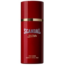 Jean Paul Gaultier Scandal Pour Homme