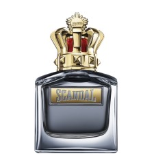 Jean Paul Gaultier Scandal Pour Homme