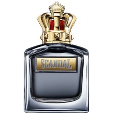 Jean Paul Gaultier Scandal Pour Homme