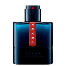 Prada Luna Rossa Ocean