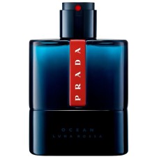 Prada Luna Rossa Ocean