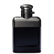 Ralph Lauren Ralph's Club