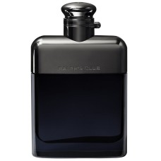 Ralph Lauren Ralph's Club