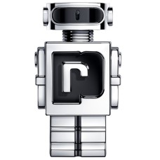 Paco Rabanne Phantom