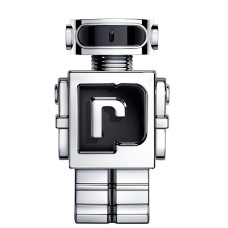 Paco Rabanne Phantom
