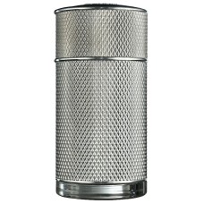 dunhill London ICON